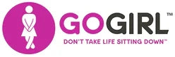 GoGirl Store