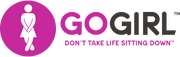 GoGirl Store