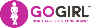 GoGirl Store